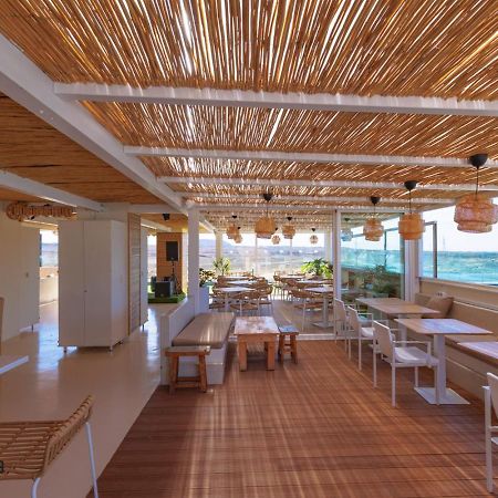Hola Jag Corralejo Center Irent Fuerteventura Apartment Exterior foto